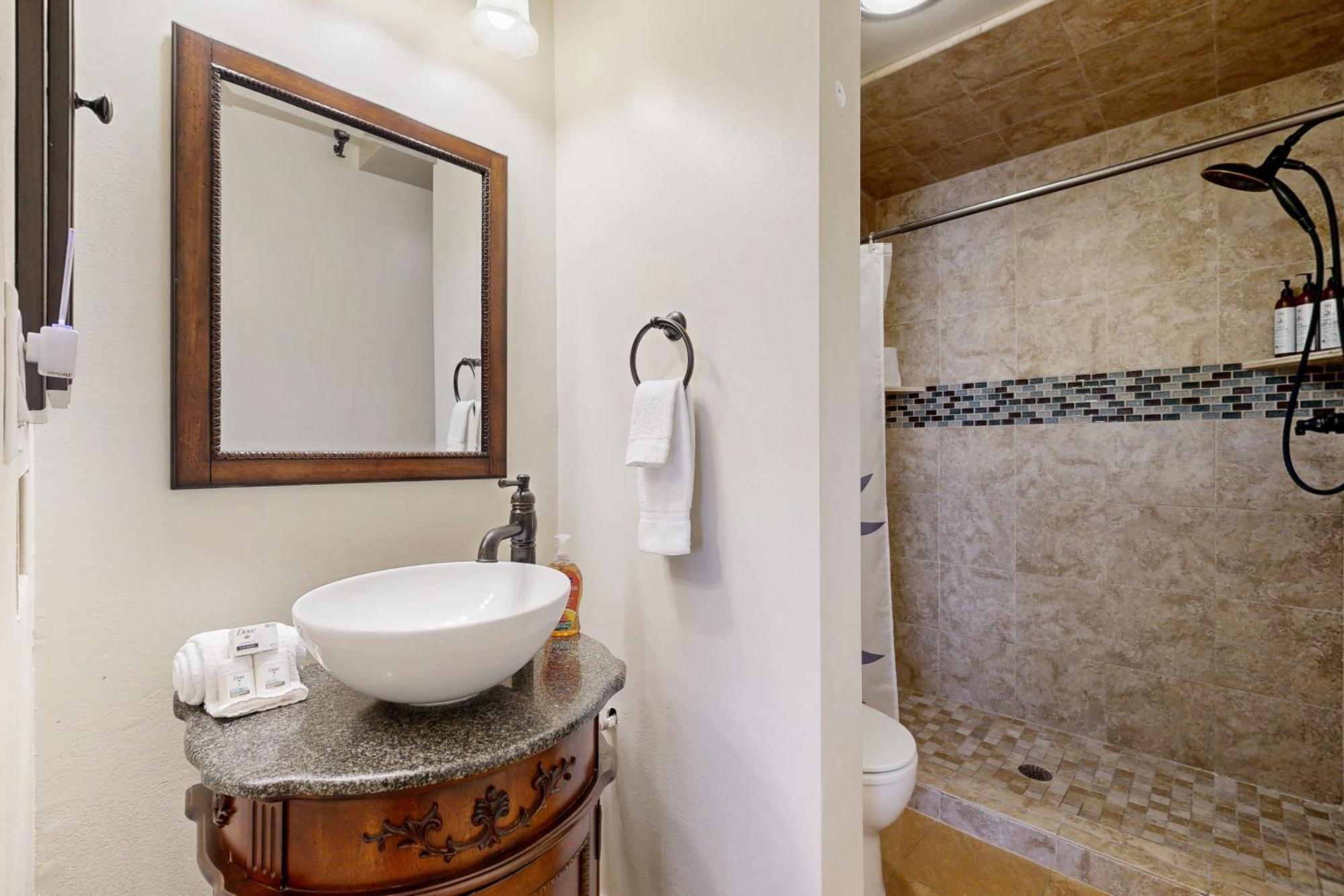 Elkhorn Angani 54 Otel Sun Valley Dış mekan fotoğraf